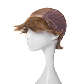 Peruca Naturala ELA Saten Aluna